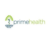 /public/logoimage/1569433669Prime Health 64.jpg